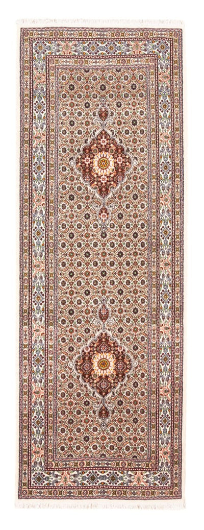 Moud Tapijt 80x201cm - Perzisch tapijt
