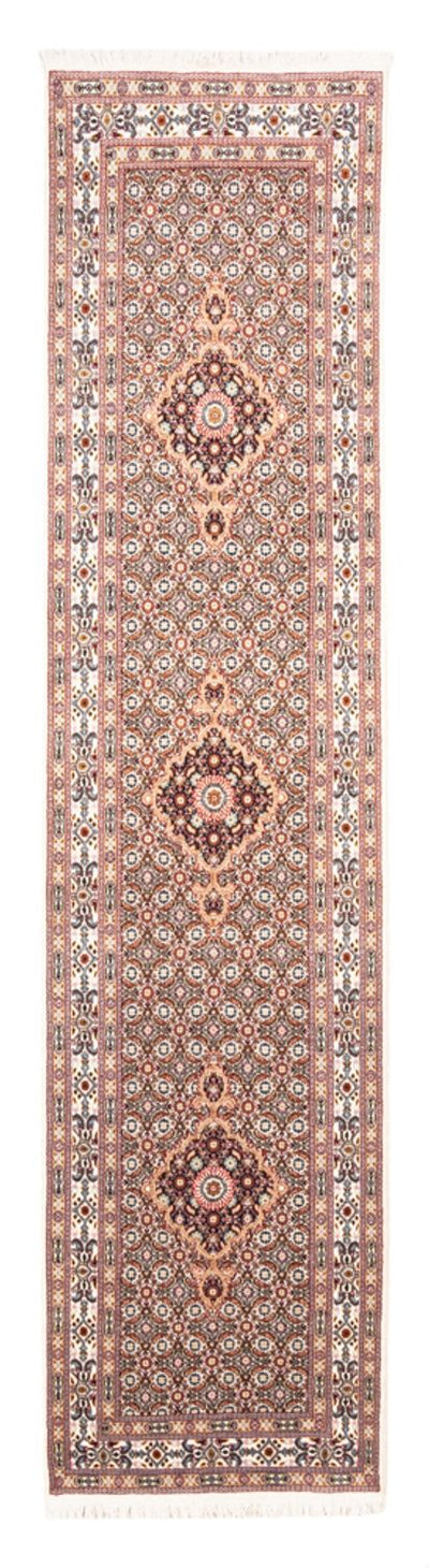 Moud Tapijt 77x287cm - Perzisch tapijt