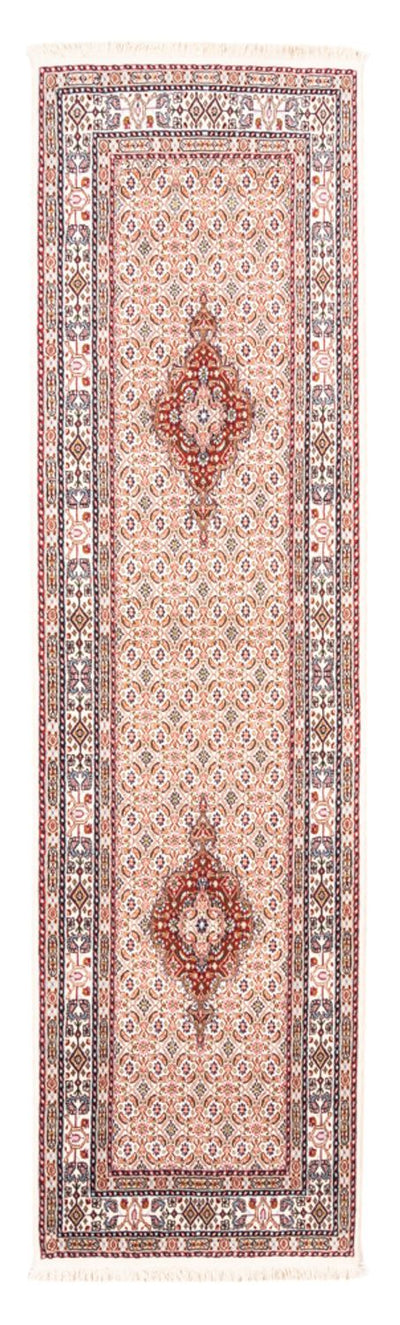 Moud Tapijt 77x240cm - Perzisch tapijt
