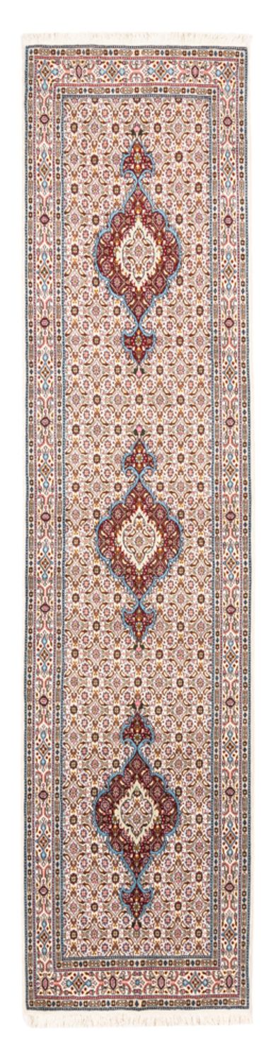 Moud Tapijt 75x292cm - Perzisch tapijt