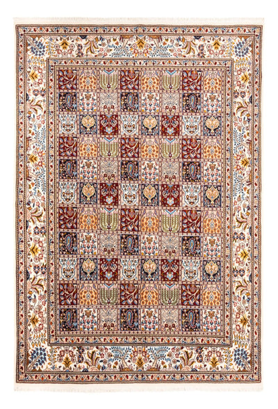 Moud Tapijt 165x240cm - Perzisch tapijt