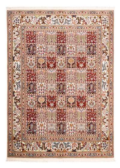 Moud Tapijt 147x198cm - Perzisch tapijt