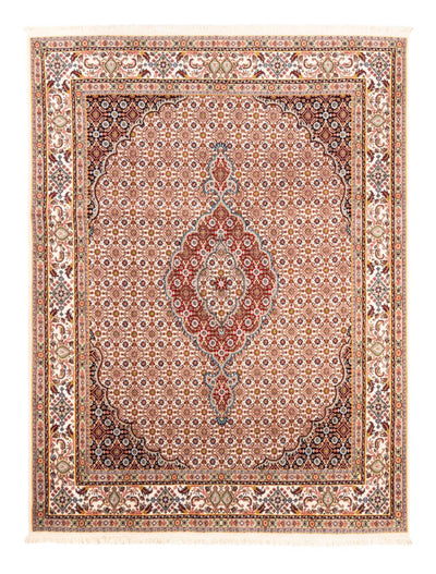 Moud Tapijt 147x192cm - Perzisch tapijt