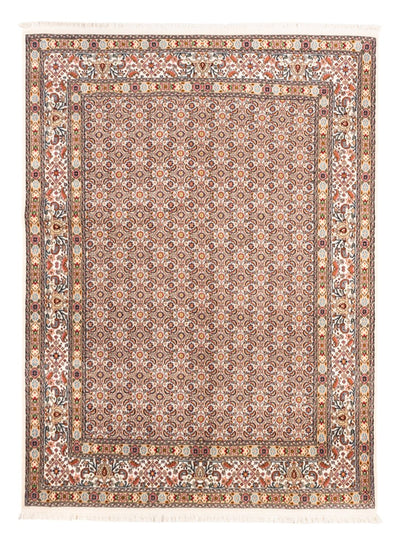 Moud Tapijt 147x197cm - Perzisch tapijt