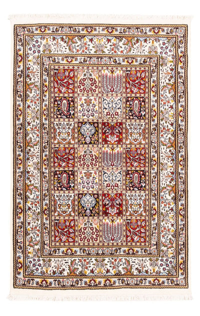 Moud Tapijt 98x150cm - Perzisch tapijt