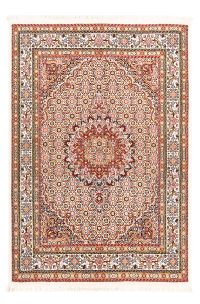 Moud Tapijt 97x142cm - Perzisch tapijt