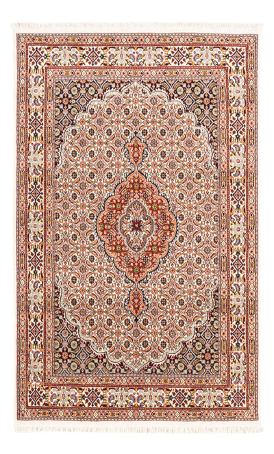 Moud Tapijt 96x152cm - Perzisch tapijt