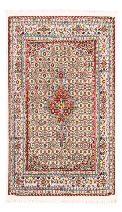 Moud Tapijt 91x146cm - Perzisch tapijt