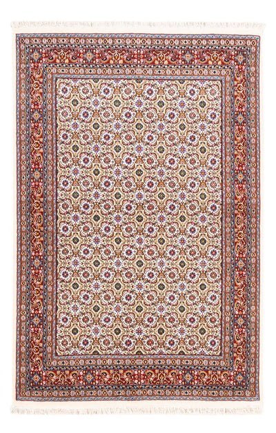 Moud Tapijt 98x146cm - Perzisch tapijt