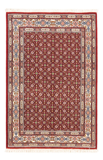 Moud Tapijt 80x113cm - Perzisch tapijt