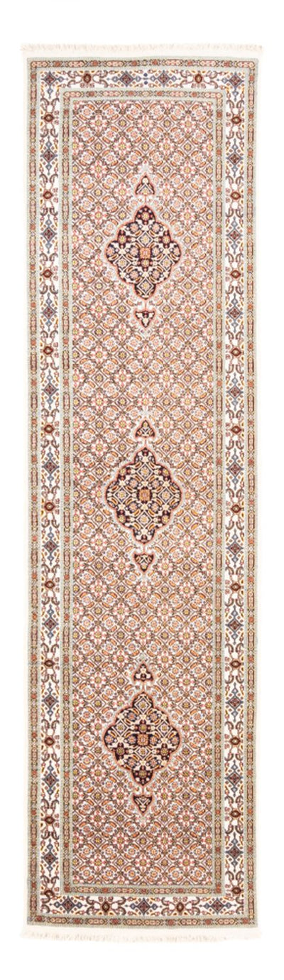Moud Tapijt 79x289cm - Perzisch tapijt