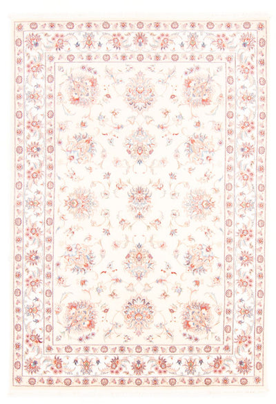 Nain - 6La Tapijt 170x237cm - Perzisch tapijt