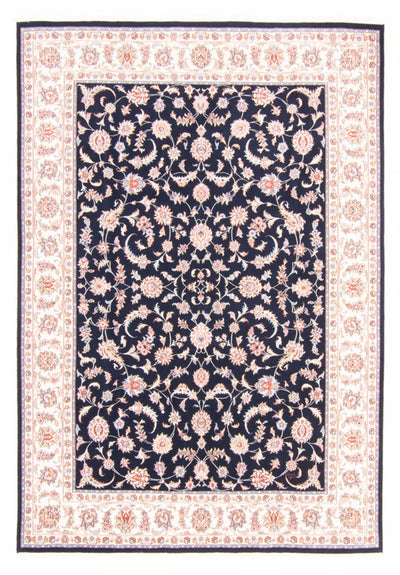 Tabriz - 50 Raj Tapijt 170x240cm - Perzisch tapijt