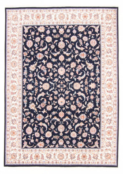 Tabriz - 50 Raj Tapijt 172x240cm - Perzisch tapijt