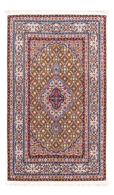 Moud Tapijt 79x130cm - Perzisch tapijt