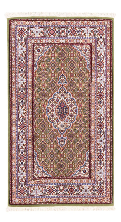 Moud Tapijt 80x129cm - Perzisch tapijt