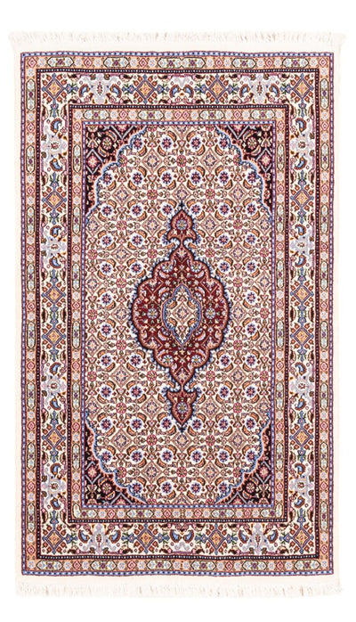 Moud Tapijt 78x128cm - Perzisch tapijt