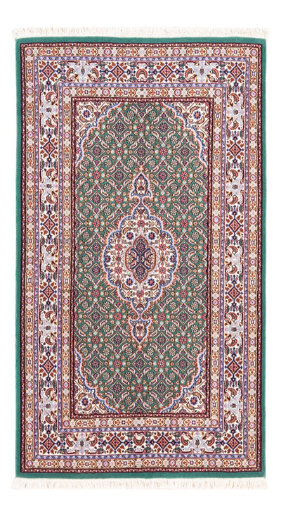 Moud Tapijt 80x132cm - Perzisch tapijt