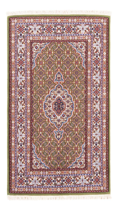 Moud Tapijt 76x131cm - Perzisch tapijt
