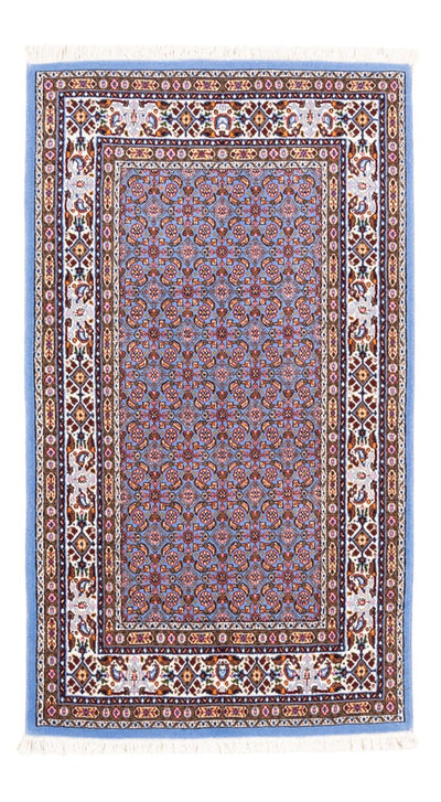 Moud Tapijt 76x127cm - Perzisch tapijt