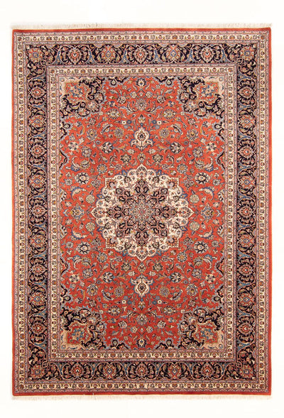 Mashhad Tapijt 200x300cm - Perzisch tapijt