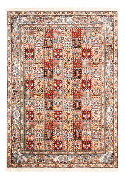 Moud Tapijt 170x240cm - Perzisch tapijt