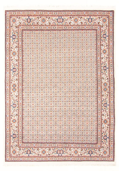 Moud Tapijt 165x244cm - Perzisch tapijt