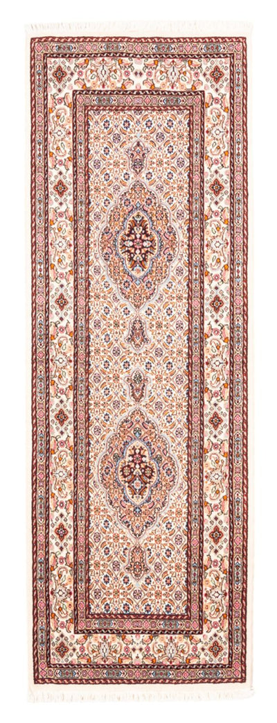 Moud Tapijt 77x197cm - Perzisch tapijt