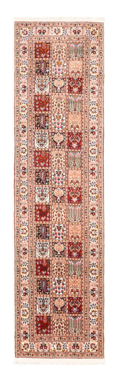 Moud Tapijt 79x288cm - Perzisch tapijt