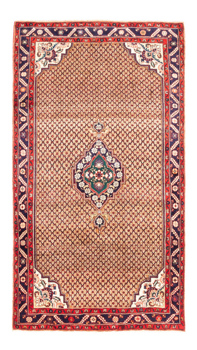 Kolyai Tapijt 153x277cm - Perzisch tapijt