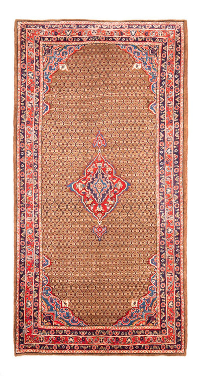 Kolyai Tapijt 164x312cm - Perzisch tapijt