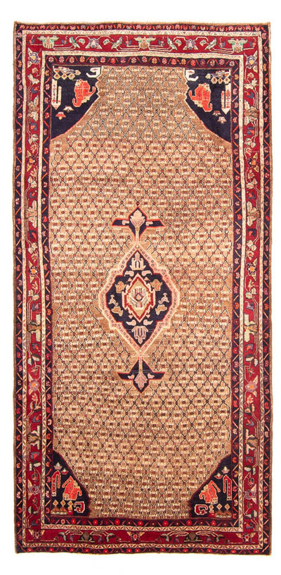 Kolyai Tapijt 160x310cm - Perzisch tapijt