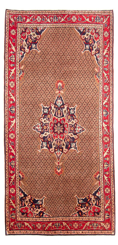 Kolyai Tapijt 152x300cm - Perzisch tapijt