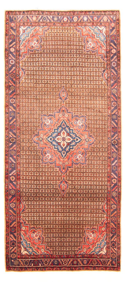 Kolyai Tapijt 155x310cm - Perzisch tapijt