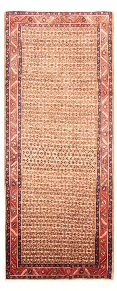 Kolyai Tapijt 146x343cm - Perzisch tapijt