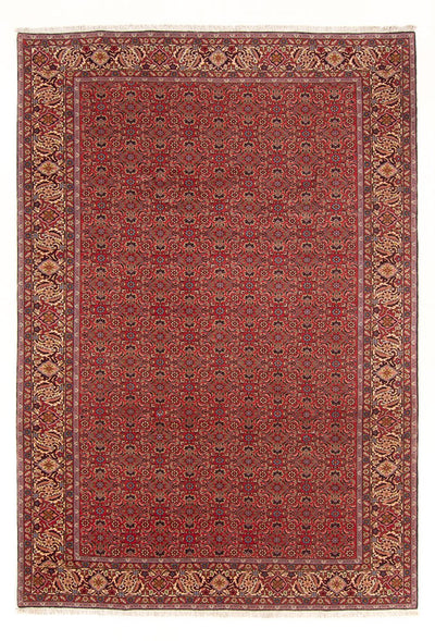 Bidjar - Bukan Tapijt 197x296cm - Perzisch tapijt