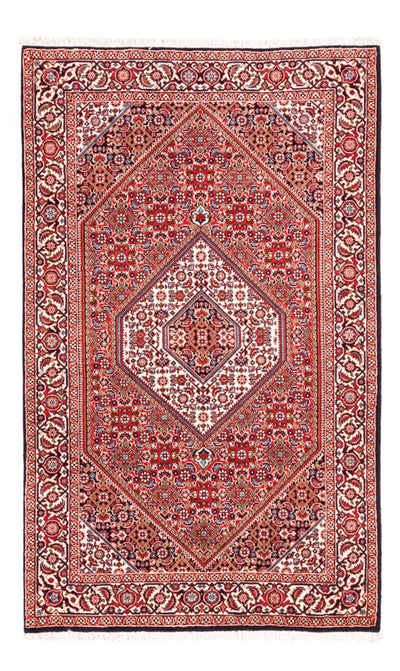 Bidjar - Bukan Tapijt 109x168cm - Perzisch tapijt