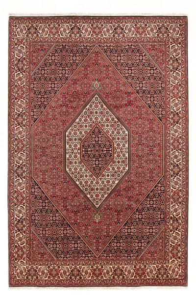 Bidjar - Bukan Tapijt 198x305cm - Perzisch tapijt