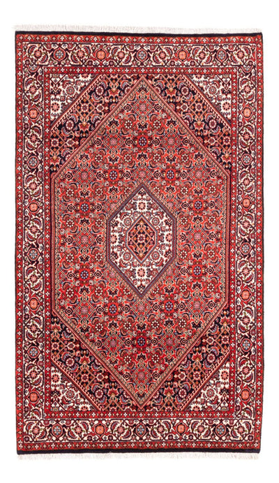 Bidjar - Bukan Tapijt 108x180cm - Perzisch tapijt