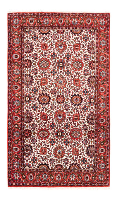 Bidjar - Bukan Tapijt 108x172cm - Perzisch tapijt