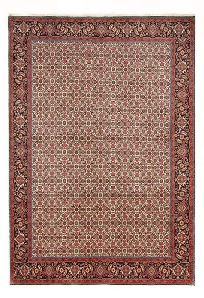 Bidjar - Bukan Tapijt 200x290cm - Perzisch tapijt