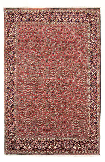 Bidjar - Bukan Tapijt 200x305cm - Perzisch tapijt