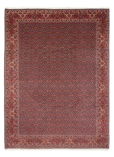 Bidjar - Bukan Tapijt 260x337cm - Perzisch tapijt