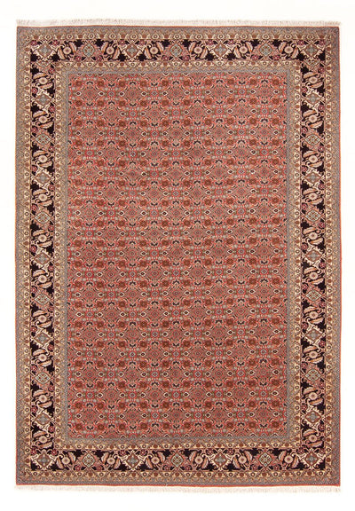 Bidjar - Bukan Tapijt 202x288cm - Perzisch tapijt