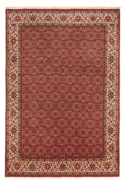Bidjar - Bukan Tapijt 195x289cm - Perzisch tapijt