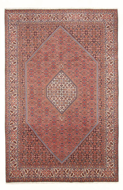 Bidjar - Bukan Tapijt 200x303cm - Perzisch tapijt