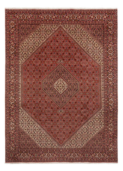 Bidjar - Bukan Tapijt 250x350cm - Perzisch tapijt