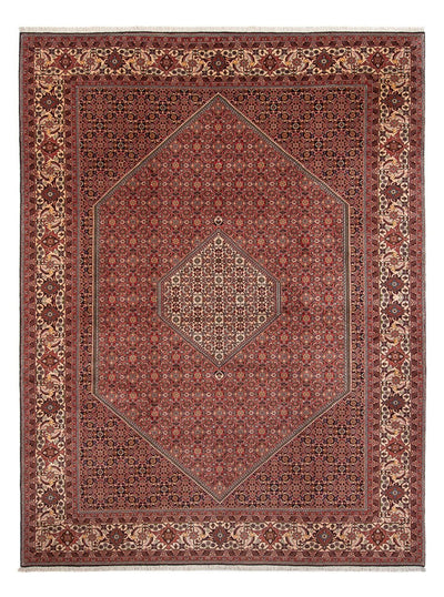 Bidjar - Bukan Tapijt 250x340cm - Perzisch tapijt