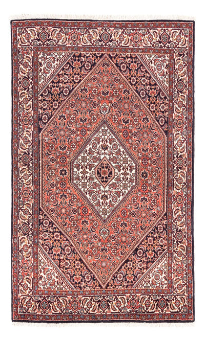 Bidjar - Bukan Tapijt 107x170cm - Perzisch tapijt