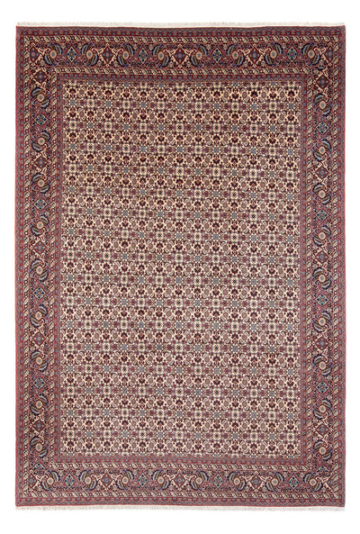 Bidjar - Bukan Tapijt 245x344cm - Perzisch tapijt